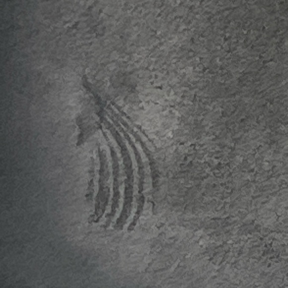 Timberland Black Leather Suede Glancy 3.5” Heel 8432A 4834 Size 10 EUC - Picture 5 of 16